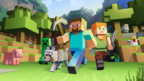 人工智能通识